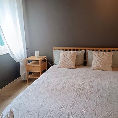 Casa Sgarzarie Exclusive Apartment Verona Dış mekan fotoğraf