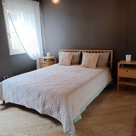 Casa Sgarzarie Exclusive Apartment Verona Dış mekan fotoğraf